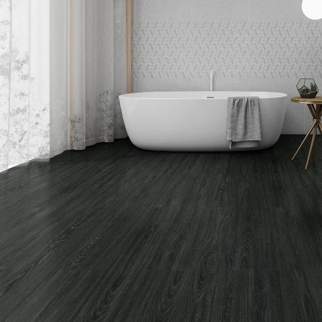 Wholesale/Supplier Vinyl Laminate Flooring