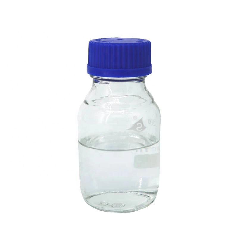 High Purity Refined Glycerine USP Grade 99.7% with Good Price