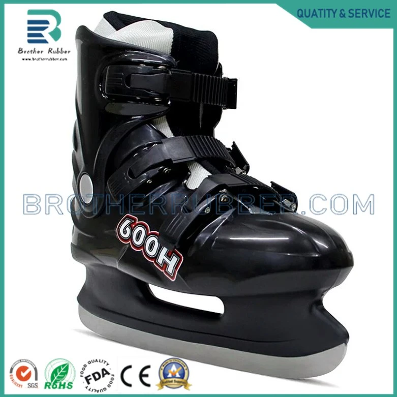 Hot Sale, Upscale and High quality/High cost performance  Special Ice Skating Shoes