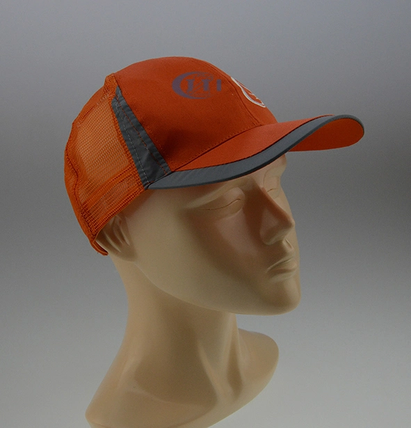 Work Cap of Anti-Static Hat with T/C