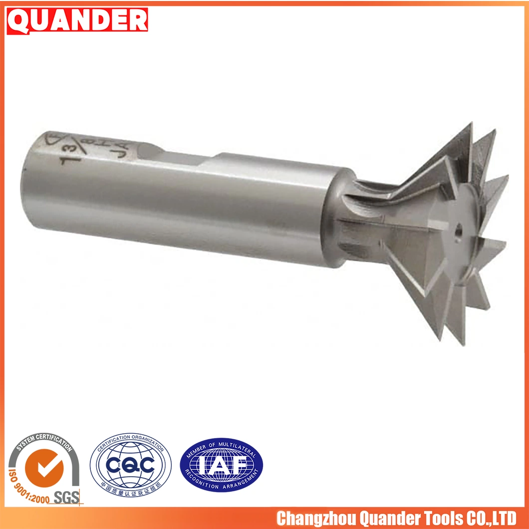 Quander Tools Adjustable Carbide Boring Tool Wholesale/Supplier Carbide Boring Tool China Carbide Boring Tool Manufacturing Carbide Boring Tool