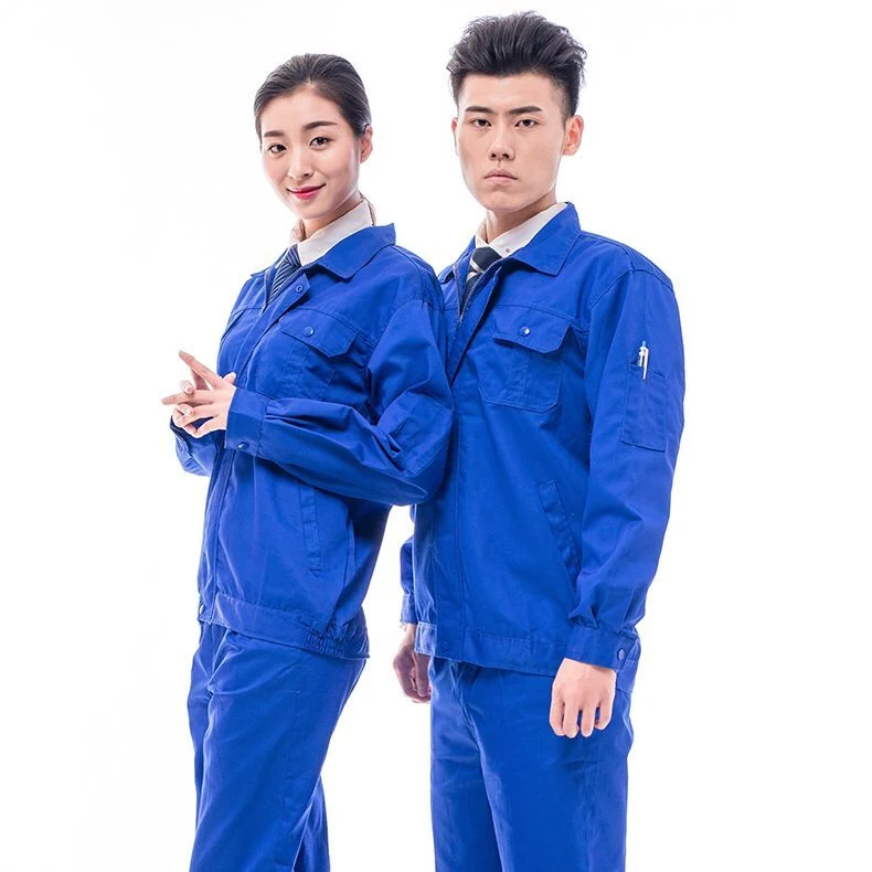 Winter Work Clothing Oil Field Winter Workclothes Engineering Security Work Wear Safety Uniforms Workwear