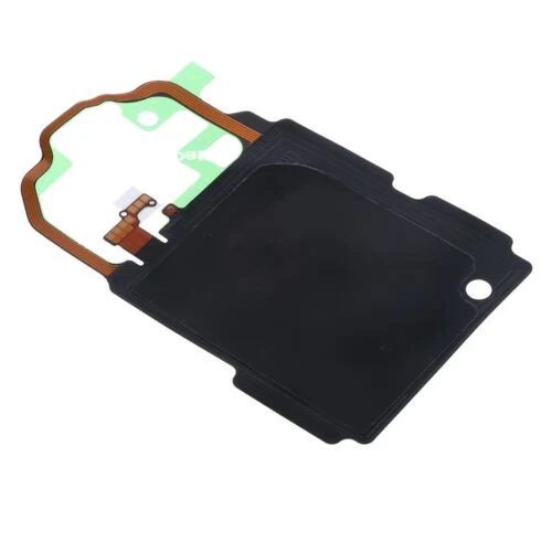 Wireless Charger Chip and Flex Cable Parts for Samsung Galaxy S8