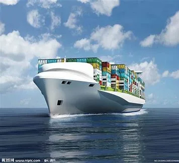 Reliable Sea Shipping to Karachl in Pakistan From Tianjin, Dalian, Shantou, Qingdao, Xiamen, Ningbo in China