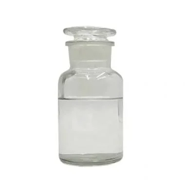 Factory Supply Hot Sale Industrial Grade CAS 108-32-7 Propylene Carbonate with Low Price