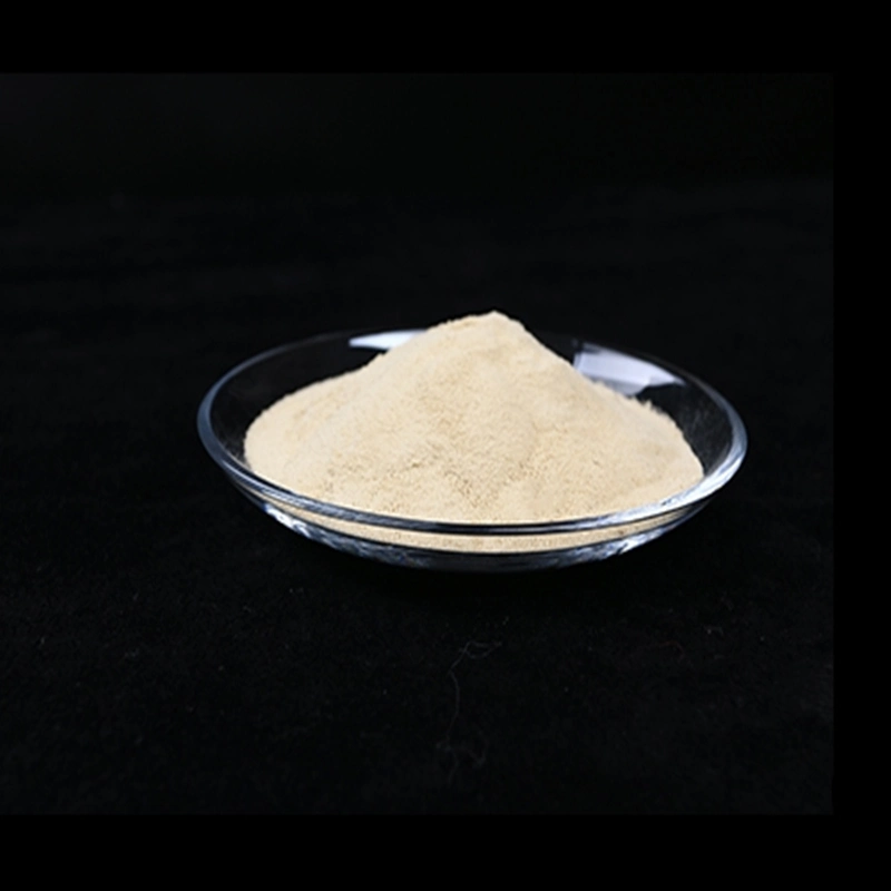 Bio Fertilizer Amino Acid Powder 50% Plant Origin