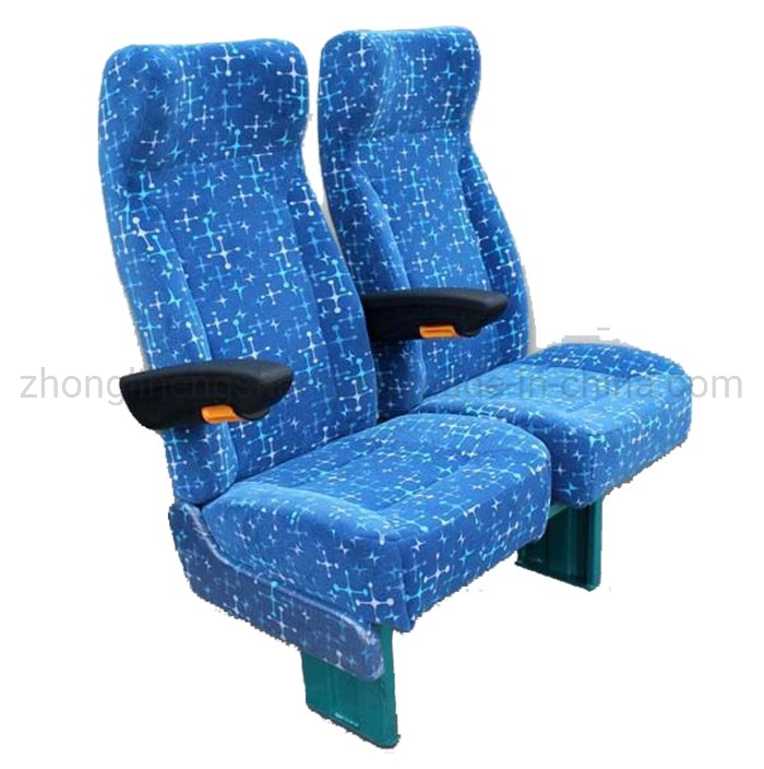 High quality/High cost performance  Railway Passenger Seat /Train Passenger Seat