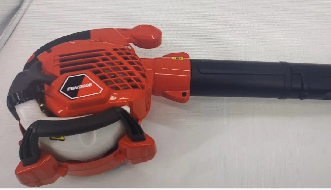 Roads Clean Blower Snow Blower Hand-Held Blower Petrol Engine