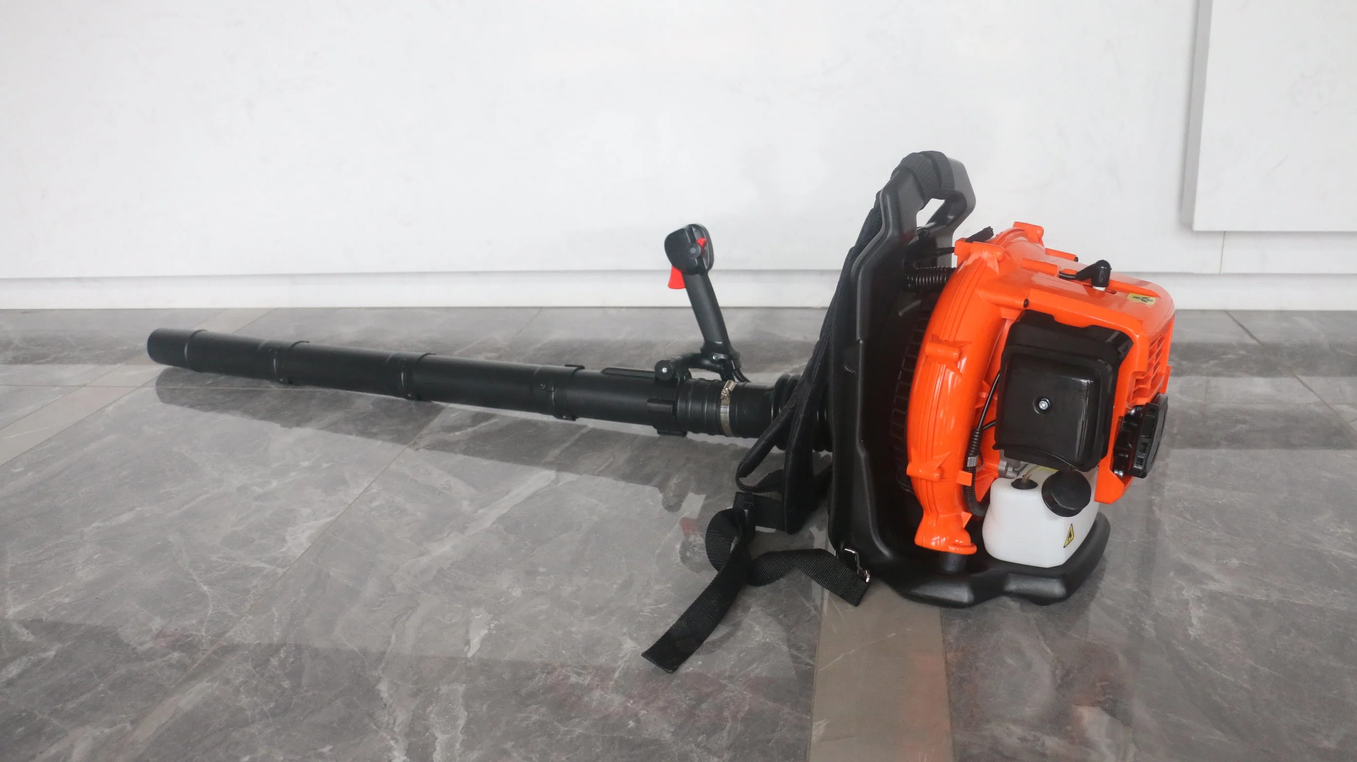 42.7cc Leaf Blower Eb430 5%off