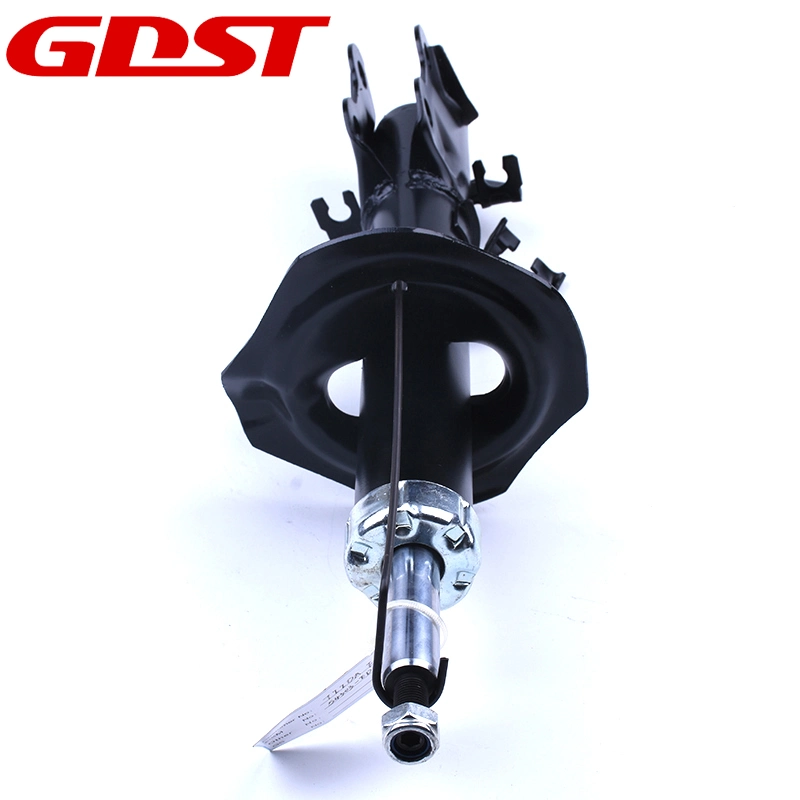 Wholesale/Supplier Price Gas Shock Absorber OE 54303-ED50b for Tiida C11