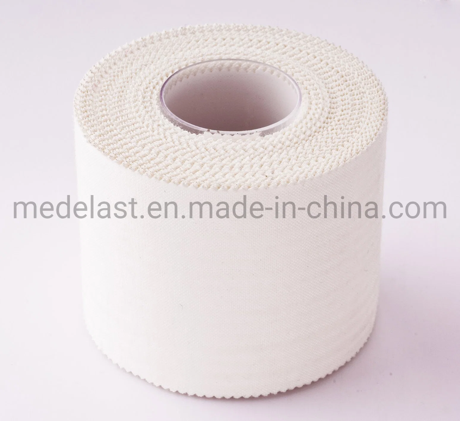 High quality/High cost performance Medical Adhesive Silk Surgical Tape Custom Size