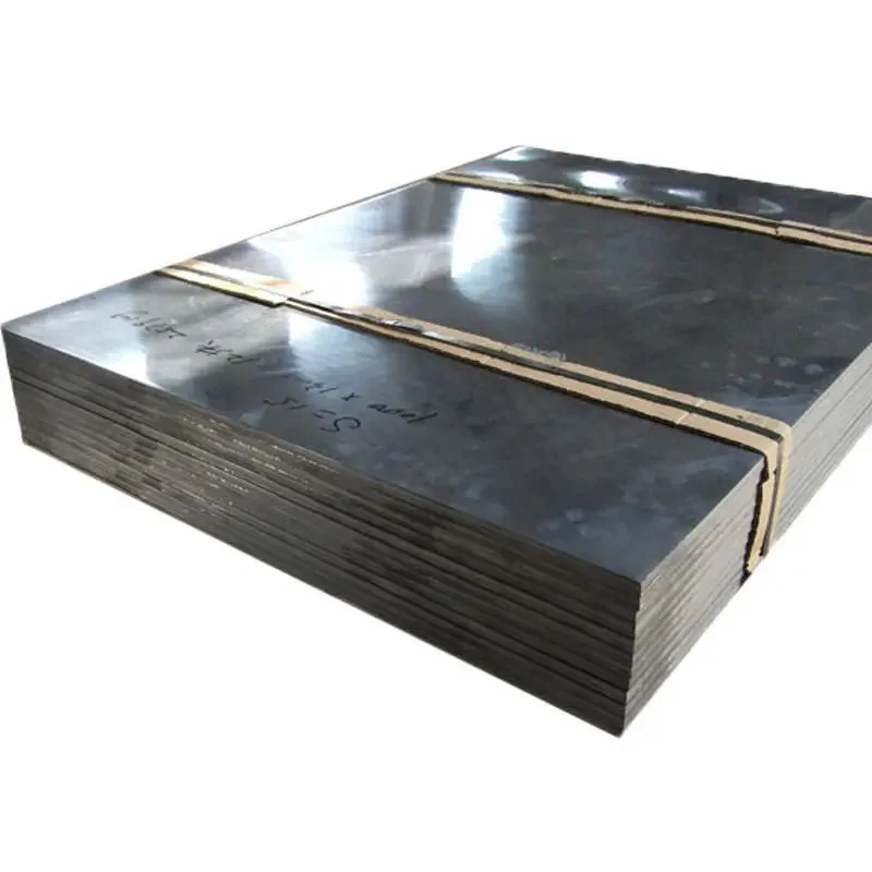 Hot Selling Lead Plate Grid Battery Scrap /High quality/High cost performance  X-ray Protection Pb Content > 99.994% Lead Sheet/ Lead Plate