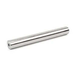 Neodymium Magnet Oil Filter 12000gauss Magnetic Bar NdFeB Magnets Bar