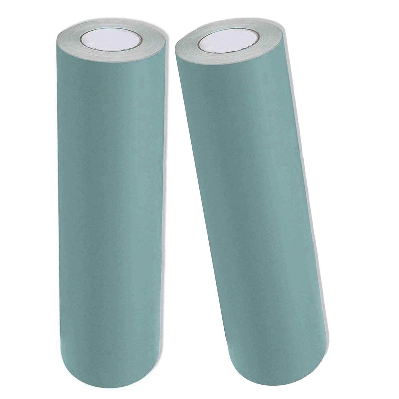 PVC Sandblasting Protective Film Environmental Glue Tombstone Film Suitable for Stone and Glass