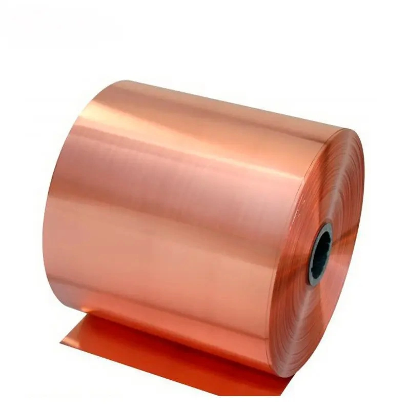 Original Factory Best Antique Copper Sheet Plate Pure Copper Cathode Plate ASTM C14420 Copper Sheet Prime Quality