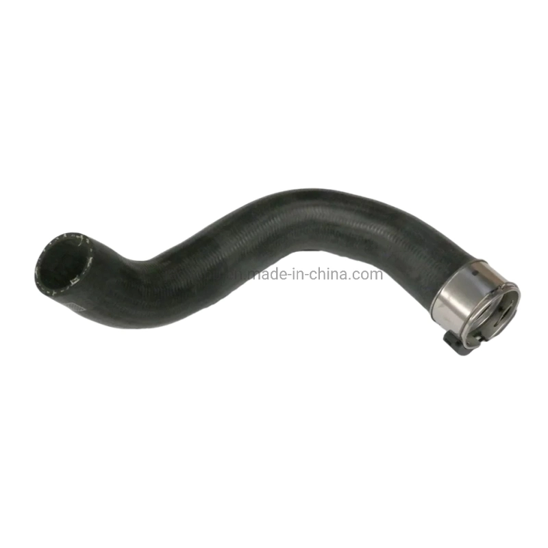 Auto Parts Rubber Air Intake Turbo Hose Pipe for Mg6 I6 I5 Mg5 10711248