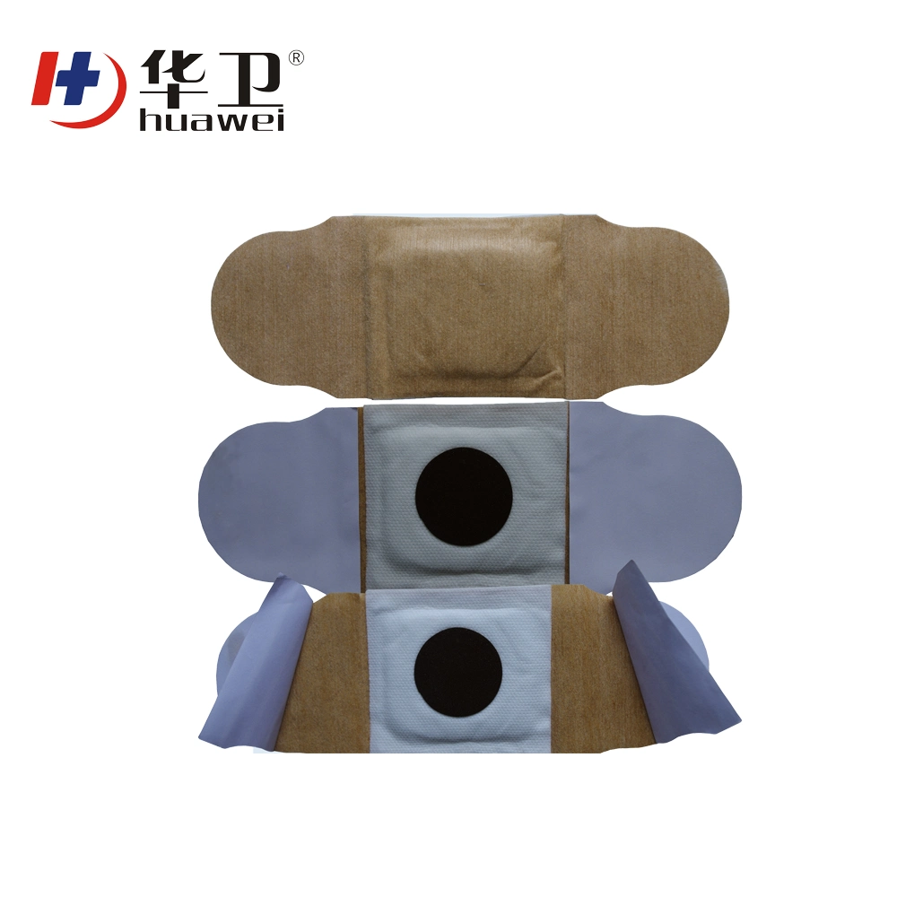 High quality/High cost performance Far Infrared Neck and Knees Heating Therapy Pad