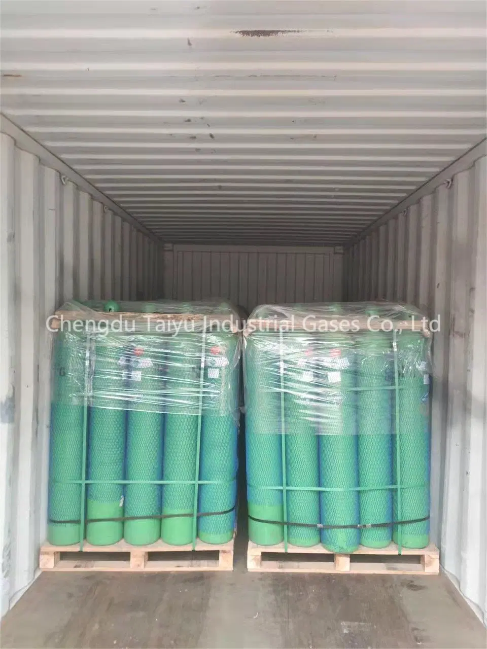 Factory Supplied China Good Quality Sf6 Gas / So2 Sulfur Dioxide / CH4 Methane / H2s Gas / HCl Gas / C2h4 Ethylene Gas / Co Gas / Nh3 Ammonia / C4h10 Butane Gas