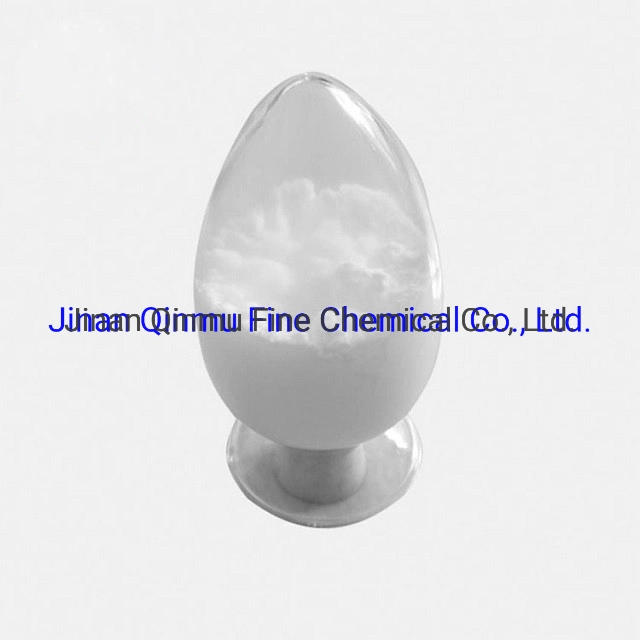 High quality/High cost performance Copper (II) Sulfate CAS 7758-98-7