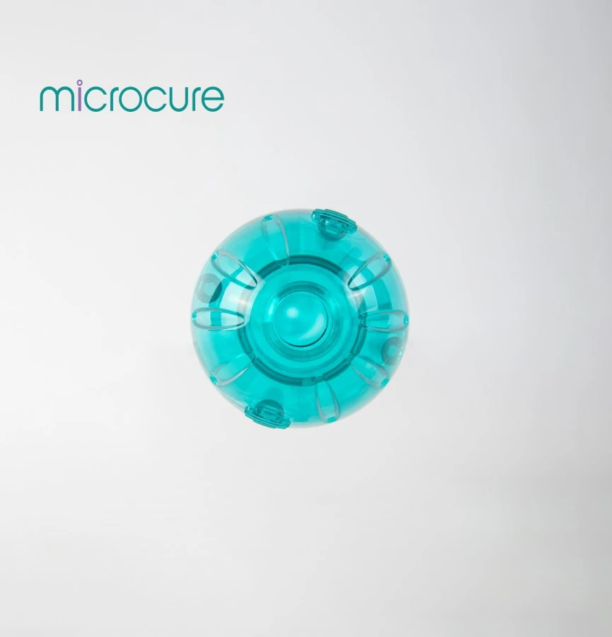 Medizinische Produkte für Mikrochirurgie Einweg-OP-Trokar
