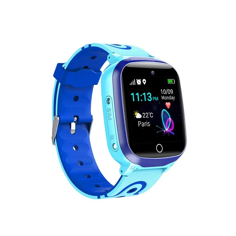 Smart Watch for Kids promotion Smart Watch