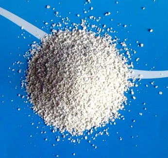 Mupro DCP Dicalcium Phosphate Feed Grade
