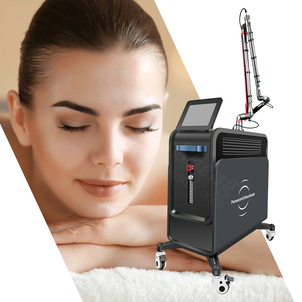 Permanent Diode Laser Opt Hair Remover