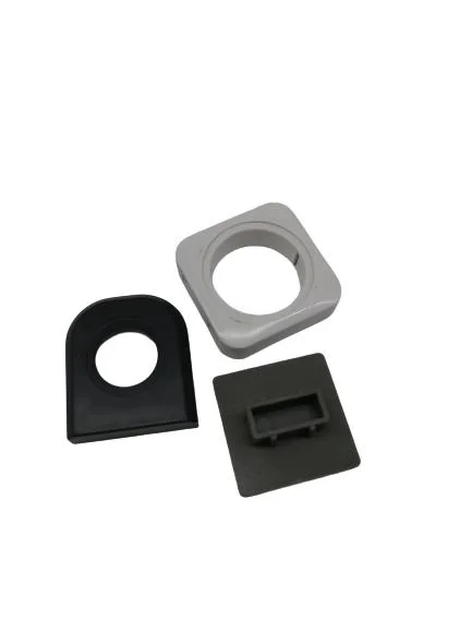 Custom Made Plastic Injection Products/Plastic Parts Moulding Manufacturers