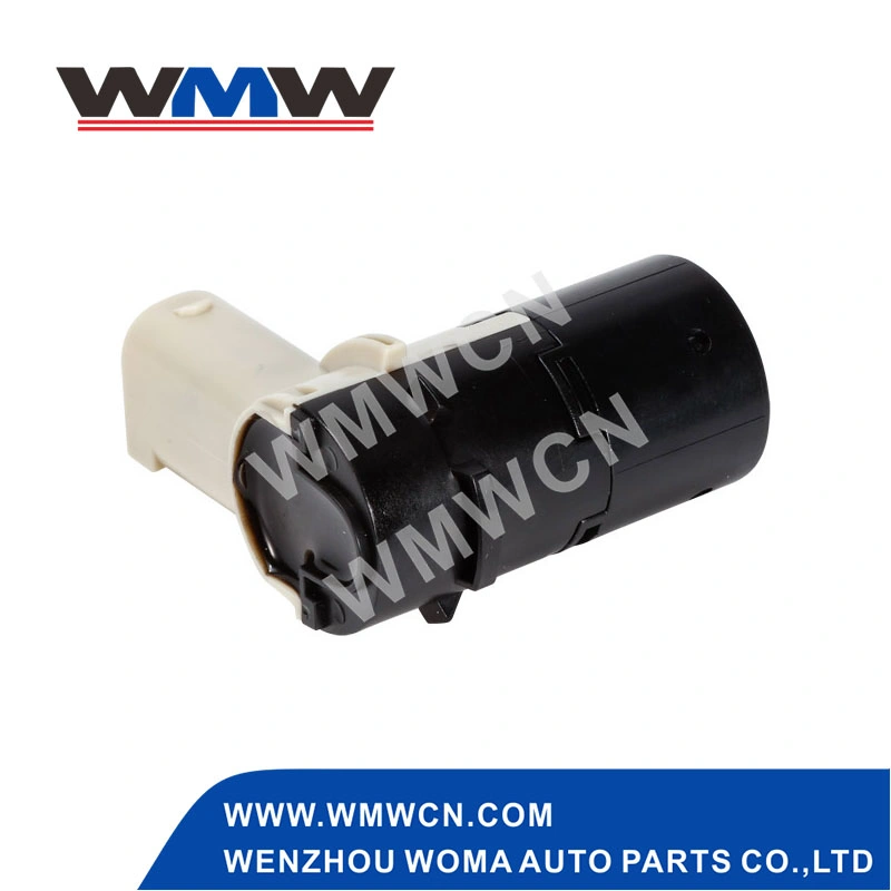 1X43-15K89-Ba 2W93-15K859-Daw 4536839 Sensor de estacionamento para Ford