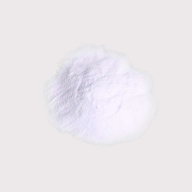 Zinc Sulphate Heptahydrate Znso4.7H2O Zn 21% Feed Grade