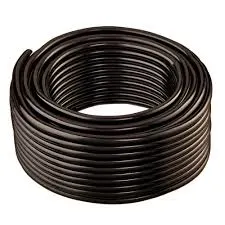 Anti UV 1/2 Inch PVC Water Hose Garden Watering Car Wash Hose for Wholesale/Supplier