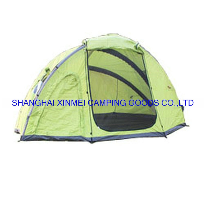 Air Tent, Inflatable Camping Tent