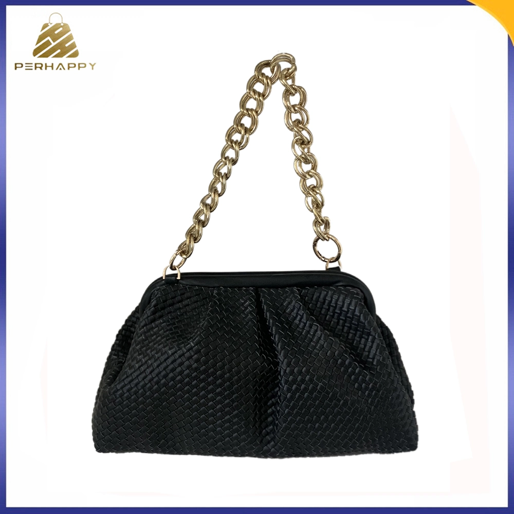 Fashion Luxury Women Shoulder Bag Lady Handbag Evening Party Bags