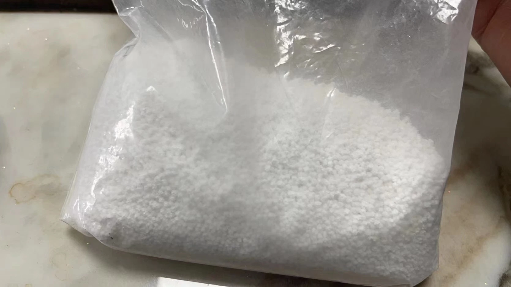 Calcium Chloride