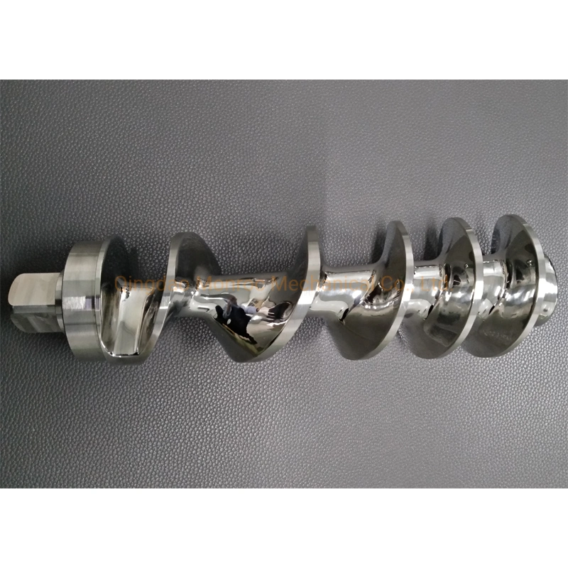 OEM Casting Parts Professional Foundry Precision Investment Casting Service Full Machining Capability /Aluminum/Stainless Steel/Alloy Steel/Sand Die Casting