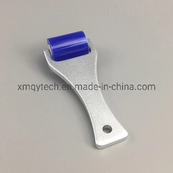 Washable Silicon Roller Stickiness Material