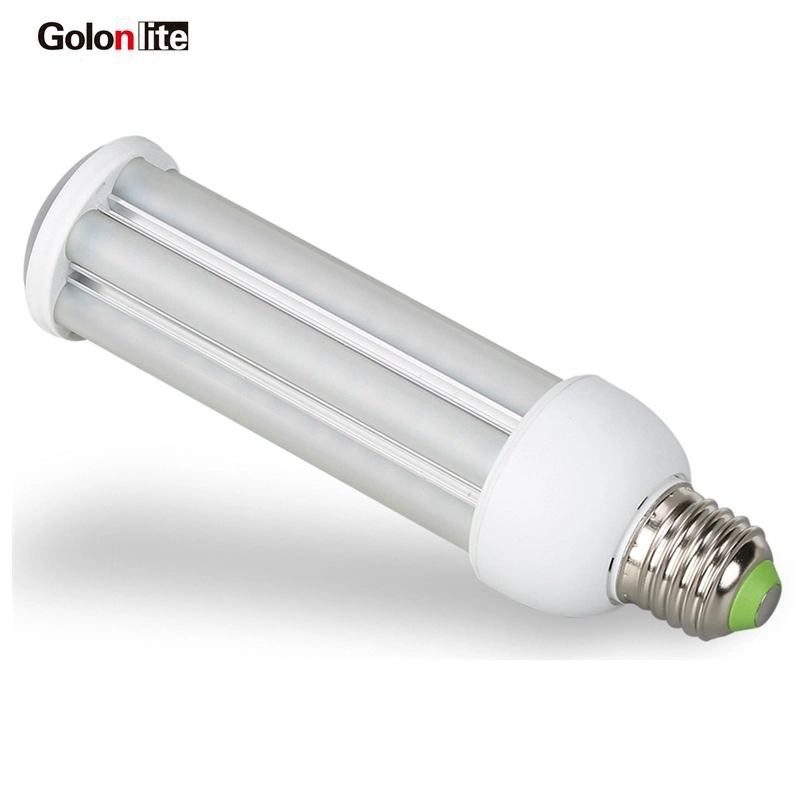 15W 12W 7W 9W G24 E27 LED Lámpara de ahorro de energía