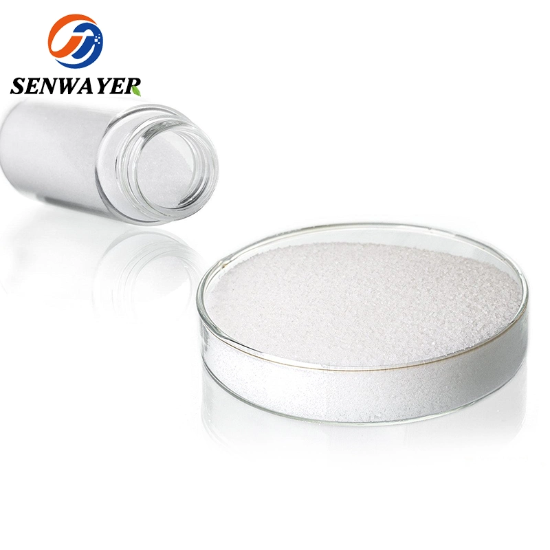 Best Supplier for CAS70753-61-6 Calcium L-Threonate with Best Price