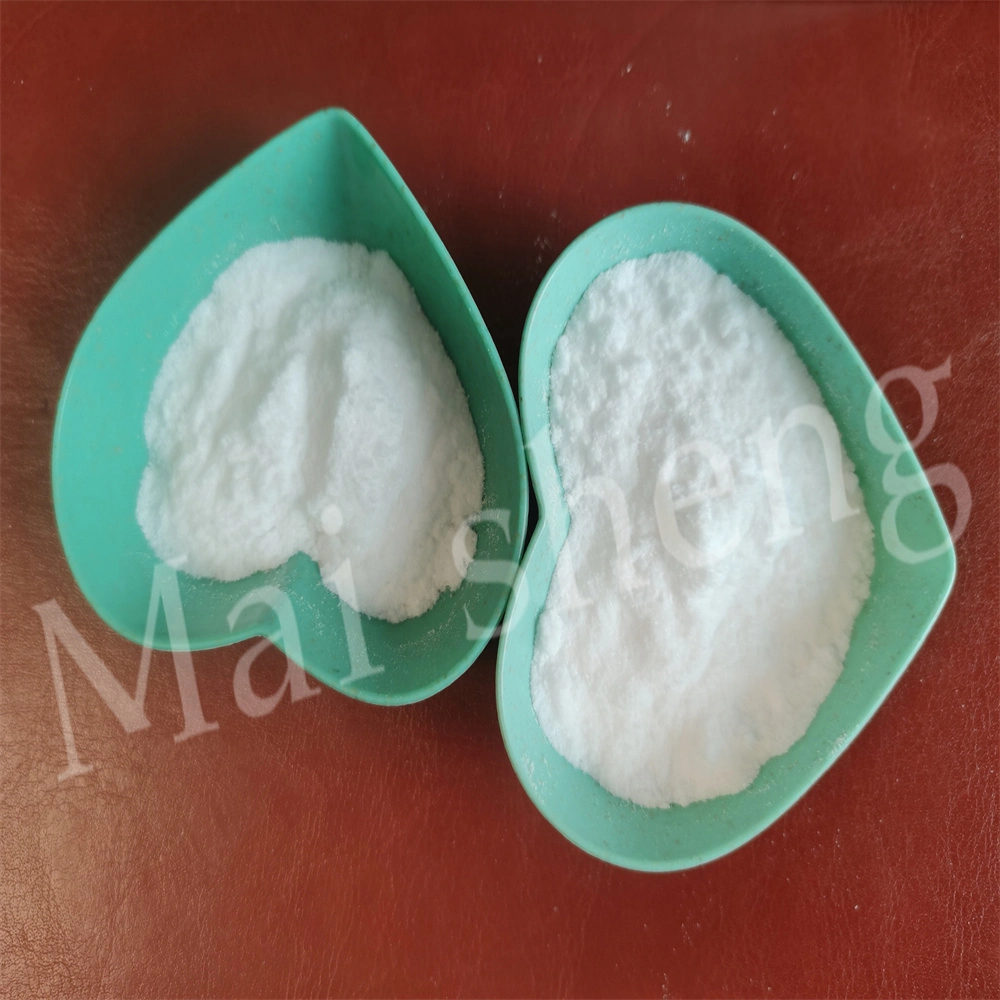 Original Factory Price Anhydrous Lithium Chloride Licl Powder CAS 7447-41-8