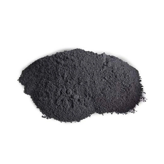 Natural Dilatable Graphite Powder Expandable Graphite with 50-5000 Mesh for High quality/High cost performance  Fire Resistance Material