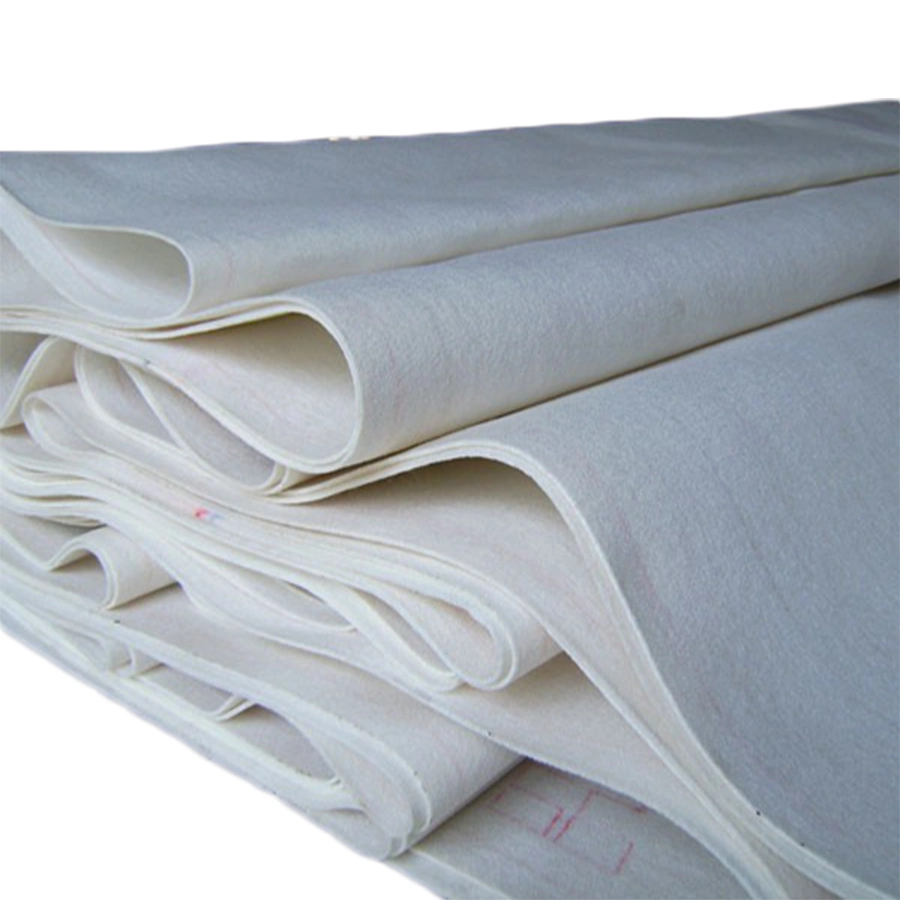 Paper Machine Cloth Seam /Press /Dryer/Mg/Pick up /Triple Layer Felt