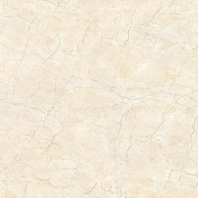 100X100cm Porcelain Floor Tile Building Material with Energy on Sale