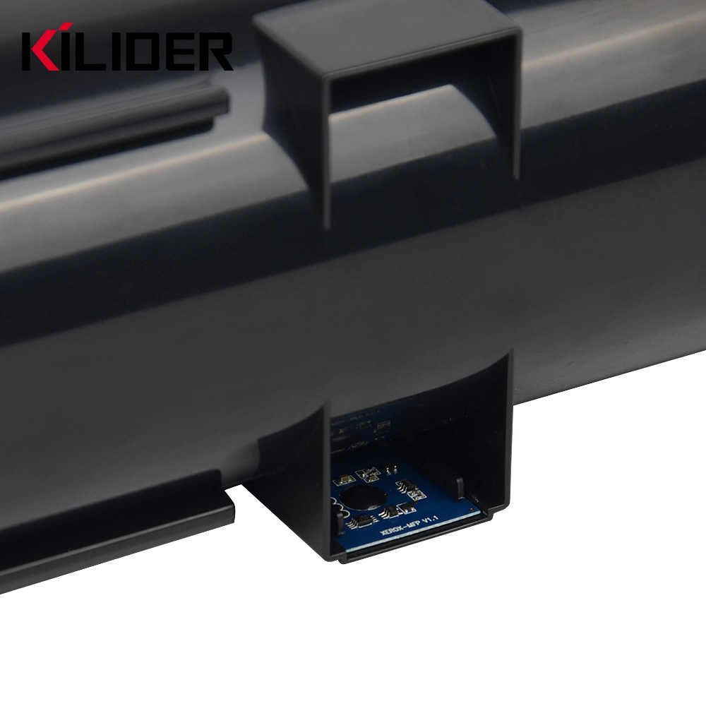 DC236 Compatible Printers Toner Cartridges Use for Xerox 236/286