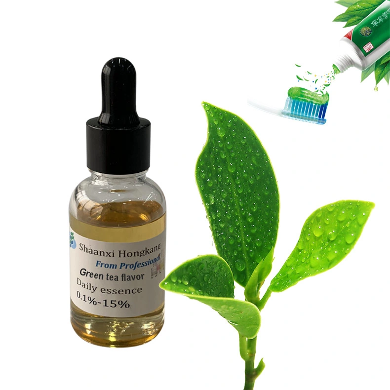 Pure Natural Artemisia Flavor Oil Artemisia Fragrance