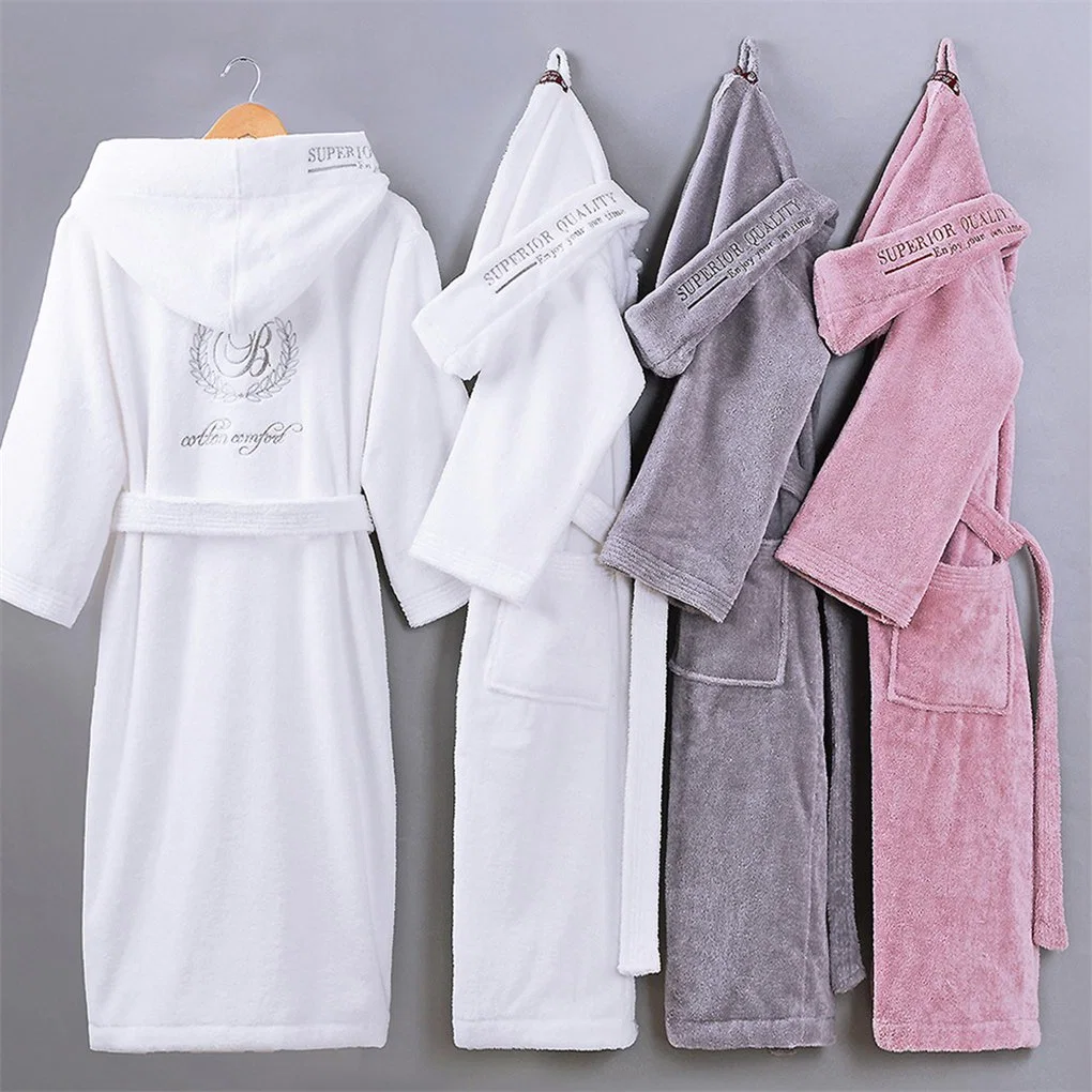 Robes Hotel Hotel Robes Luxury Hotel Robes Hotel Bath Robes