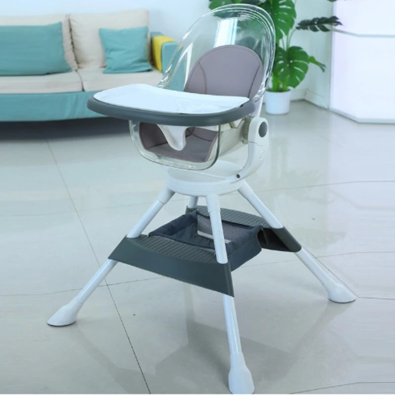 Baby Eating Chair Multi-Functional Hotel Dining Tables and Chairs