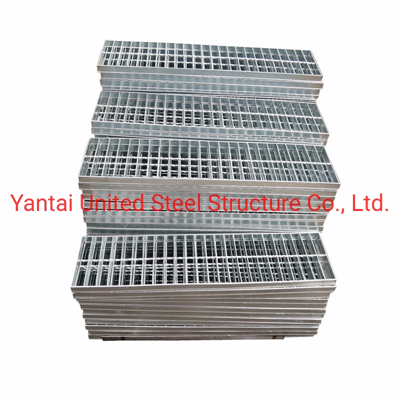 Diamond Gratings/Steel Gratings/Aluminium Gratings/Floor Drain Gratings/Stainless Steel Man Hole Gratings/Press Locked Gratings,