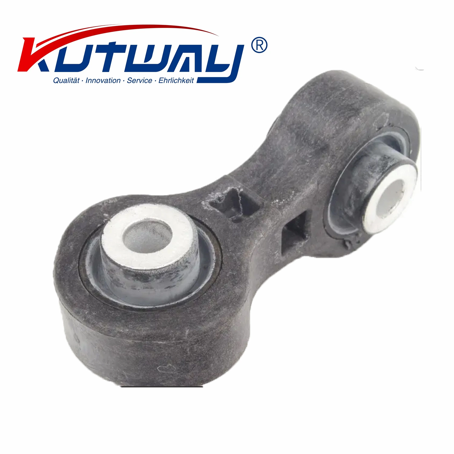 Auto Parts Suspension Part Stabilizer Link OEM: 8K0505465e, 8K0505465g for Audi A4 (8K, B8) A6 (4G, C7) A8 (4H) Q5 (8R) Porsche Macan (95B)