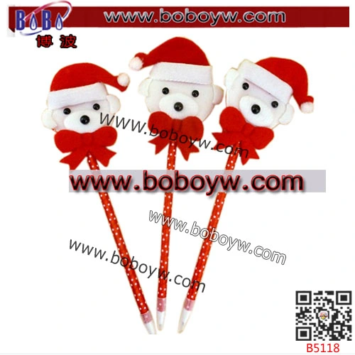 Promotion Pen School Supply School Pen Felt Pen Product Business Pen Felt Pen Yiwu China (B5118)