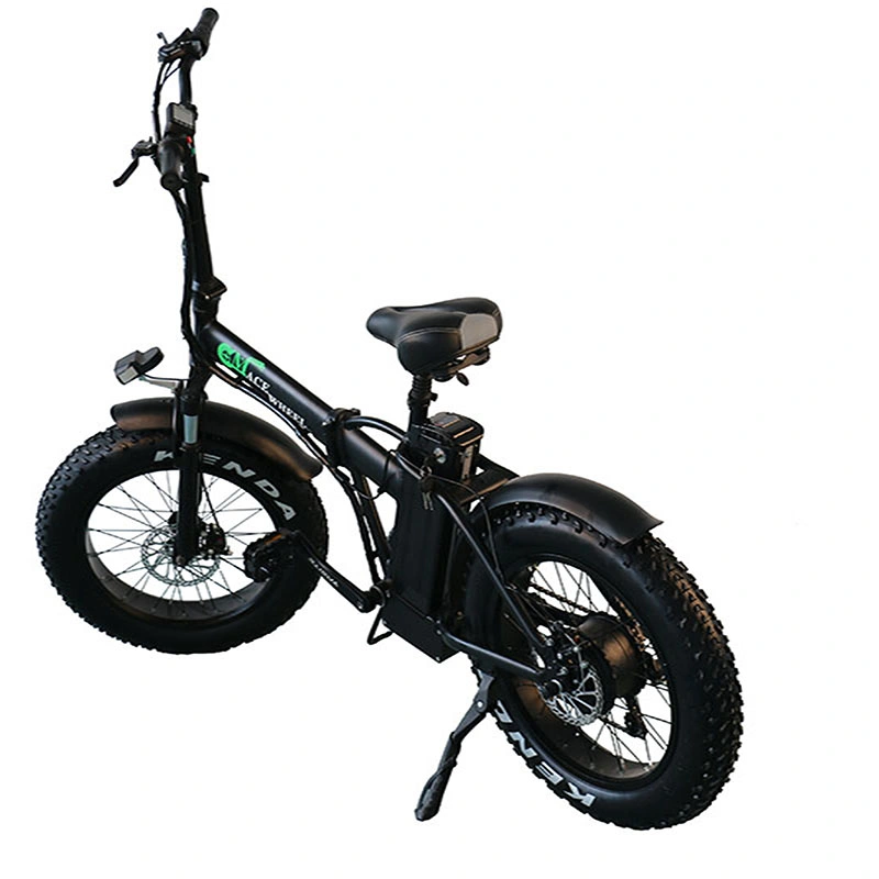 2021 Engtian chinos baratos ciclomotor 350W bicicleta eléctrica plegable bicicleta eléctrica E Scooter motos para niños de alta calidad CKD